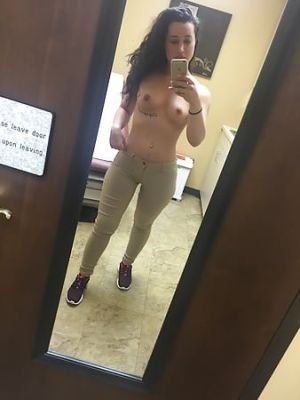 massage escort Natalia