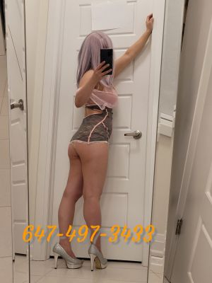 Mira — Cheap Escorts for sex starts from 300