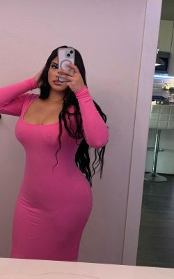 photo Meena (Toronto)