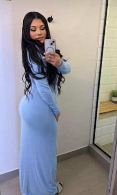 independent Meena (Toronto)