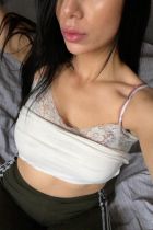 Escorts Bev (27 age, Toronto)