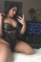 Toronto student escorts TorontoEscort-AsianGirls, Toronto Escort Agency, Canada