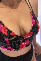 Escorts Kaur (27 age, Toronto)